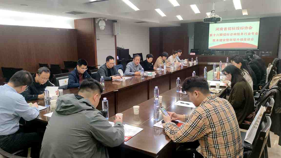 1_副本.jpg 1_副本.jpg